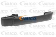 V10-6162 - Klamka drzwi VAICO /tył L/ VAG GOLF III+VENTO