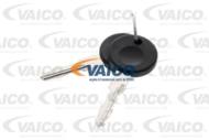 V10-6164 - Klamka drzwi VAICO /przód P/ VAG PASSAT