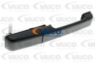 V10-6171 - Klamka drzwi VAICO /tył L/ VAG PASSAT