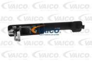 V10-6172 - Klamka drzwi VAICO /tył P/ VAG PASSAT