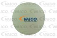 V10-6182 - Tuleja drążka zmiany biegów VAICO VAG T4 kulka