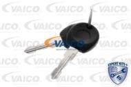 V10-6185 - Klamka drzwi VAICO /przód L/ VAG PASSAT