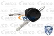 V10-6186 - Klamka drzwi VAICO /przód P/ VAG PASSAT