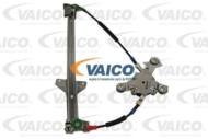 V10-6192 - Podnośnik szyby VAICO /tył/ VAG 100/A6