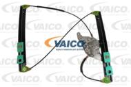 V10-6194 - Podnośnik szyby VAICO /przód P/ VAG A6 97- /elektryczny/ bez silnika