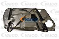 V10-6196 - Podnośnik szyby VAICO VAG PASSAT 97-05 PP /elektryczny/ /z panelem/