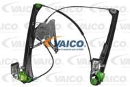 V10-6197 - Podnośnik szyby VAICO /tył/ VAG A4