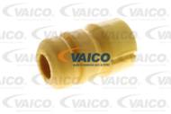 V10-6199 - Odbój VAICO VAG A4/A5/A6/A7