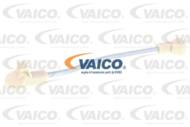 V10-6200 - Cięgno mech.zmiany biegów VAICO VAG GOLF II/TOLEDO