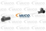 V10-6201 - Cięgno mech.zmiany biegów VAICO VAG GOLF III/POLO/IBIZA/CORDOBA