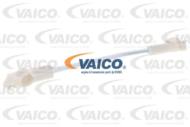 V10-6202 - Drążek zm.biegów VAICO VAG GOLF 1+JETTA