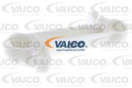 V10-6204 - Drążek zm.biegów VAICO VAG GOLF II+JETTA