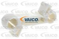 V10-6205 - Drążek zm.biegów VAICO VAG GOLF II/JETTA/TOLEDO/IBIZA