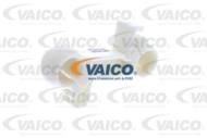 V10-6206 - Drążek zm.biegów VAICO VAG POLO GOLF III/IBIZA/TOLEDO/VENTO