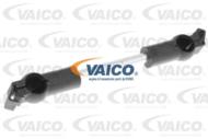 V10-6209 - Drążek zm.biegów VAICO VAG GOLF 1+JETTA/CADDY