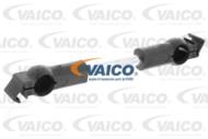 V10-6210 - Drążek zm.biegów VAICO VAG GOLF 1+JETTA/CADDY
