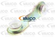 V10-6211 - Łącznik drążka zmiany biegów VAICO VAG GOLF IV/A3/TOLEDO/LEON/OCTAVIA