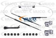 V10-6213 - Podnośnik szyby VAICO VAG GOLF IV/BORA /4D/ PP /elektryczny/ bez szyn prowadzącyc