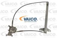 V10-6217 - Podnośnik szyby VAICO /tył/ T3