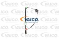 V10-6218 - Podnośnik szyby VAICO VAG T4
