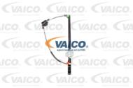V10-6219 - Podnośnik szyby VAICO VAG T4