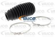 V10-6224 - Osłona przekładni układu kierowniczego VAICO VAG LUPO/POLO/AROSA