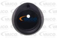 V10-6225 - Osłona przekładni układu kierowniczego VAICO LUPO/POLO/AROSA