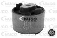 V10-6267 - Tuleja mehanizmu różnicowego VAICO VAG A6 98-05