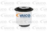 V10-6271 - Tuleja met-gum.VAICO /przód/ TT/A3