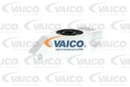 V10-6272 - Tuleja wahacza VAICO /przód-tylna/ VAG PASSAT 05- *z obejmą