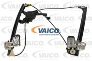 V10-6273 - Podnośnik szyby VAICO /przód L/ OCTAVIA 1U2/1U5