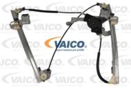 V10-6274 - Podnośnik szyby VAICO /tył/ OCTAVIA 1U2/1U5