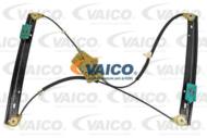 V10-6283 - Podnośnik szyby VAICO /tył/ VAG A6