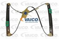 V10-6284 - Podnośnik szyby VAICO /tył/ VAG A6