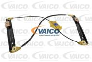 V10-6285 - Podnośnik szyby VAICO /tył/ VAG A6
