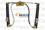 V10-6286 - Podnośnik szyby VAICO /tył/ VAG A6
