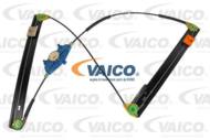 V10-6287 - Podnośnik szyby VAICO VAG A4 00-08 PL /bez silniczka/ EXEO 08-13
