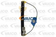 V10-6289 - Podnośnik szyby VAICO /tył/ VAG A4