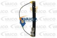 V10-6290 - Podnośnik szyby VAICO /tył/ VAG A4
