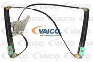 V10-6295 - Podnośnik szyby VAICO /przód L/ VAG A3 96-04 PL 3D