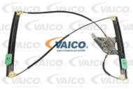V10-6296 - Podnośnik szyby VAICO VAG A3 96-04 PP 3D /elektryczny/