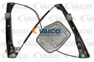 V10-6298 - Podnośnik szyby VAICO /tył/ GOLF V/JETTA