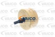 V10-6299 - Odbój amortyzatora VAICO /tył/ VAG CADDY III 04-10