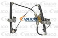V10-6309 - Podnośnik szyby VAICO /przód/ CADDY 96-2000/POLO CLASSIC 96-2002
