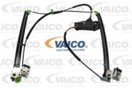V10-6311 - Podnośnik szyby VAICO /tył/ POLO 6N1
