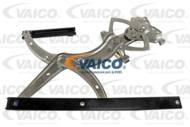 V10-6321 - Podnośnik szyby VAICO /tył/ PASSAT