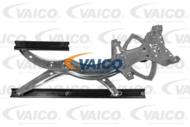 V10-6322 - Podnośnik szyby VAICO /tył/ PASSAT