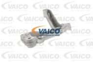 V10-6333 - Mocowanie tylnego wahacza VAICO /L/ VAG OCTAVIA 04