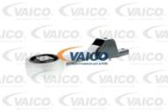 V10-6344 - Poduszka silnika VAICO /tył/ VAG CORDOBA/IBIZA 05-10 FABIA/ROOMSTER/POLO