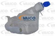V10-6350 - Zbiornik pł.spryskiwaczy VAICO VAG PASSAT